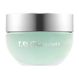 r.e.m. beauty Full Night's Sleep Cooling Blurring Undereye Balm 15ml