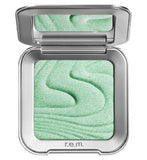 r.e.m. beauty Interstellar Highlighter Topper