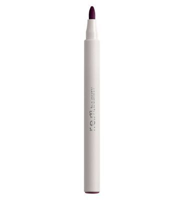 r.e.m beauty Practically Permanent Lip Stain Marker Miss Berry