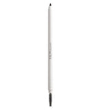 r.e.m. beauty Space Shape Brow Pencil ebony
