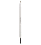 r.e.m. beauty Space Shape Brow Pencil Honey Blonde