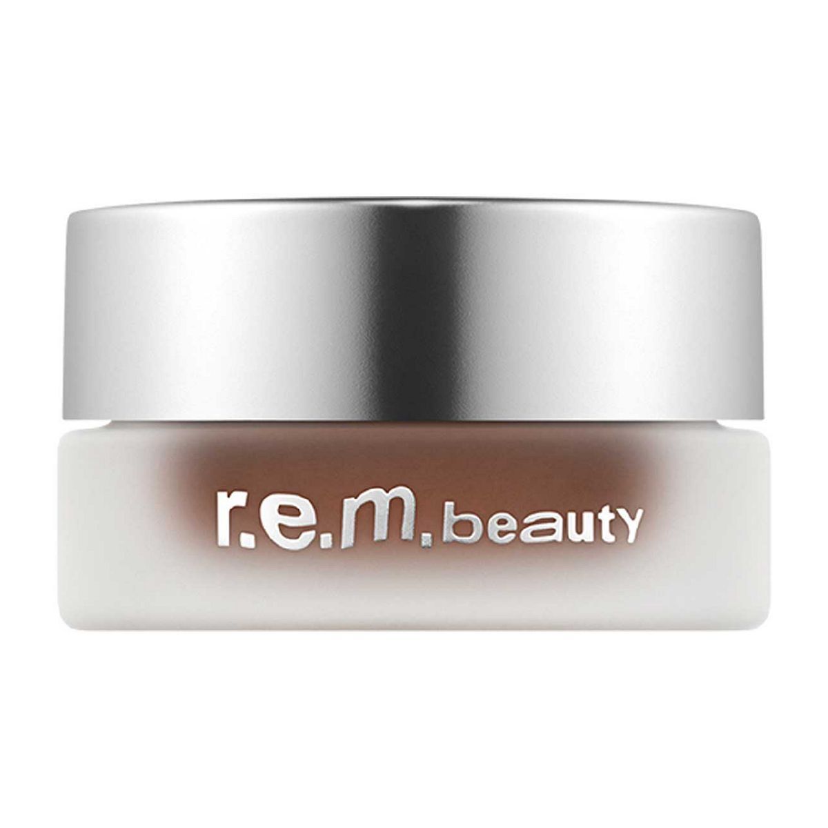 r.e.m. beauty Sweetener Concealer