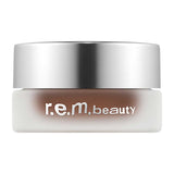r.e.m. beauty Sweetener Concealer
