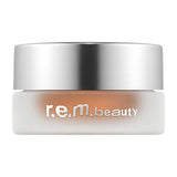 r.e.m. beauty Sweetener Concealer