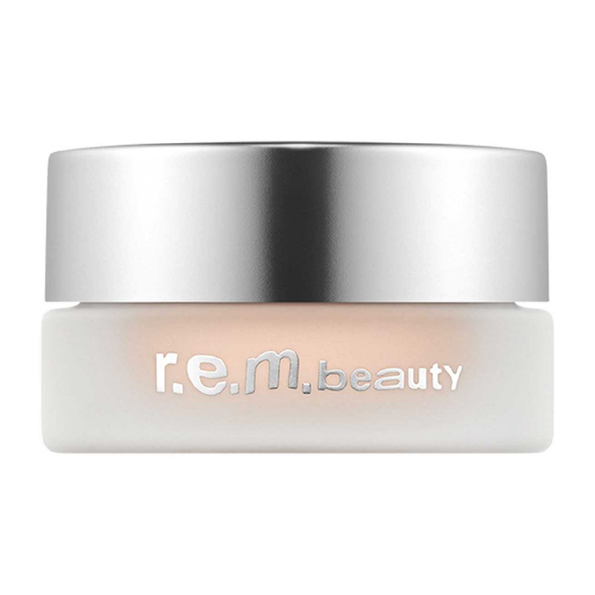 r.e.m. beauty Sweetener Concealer