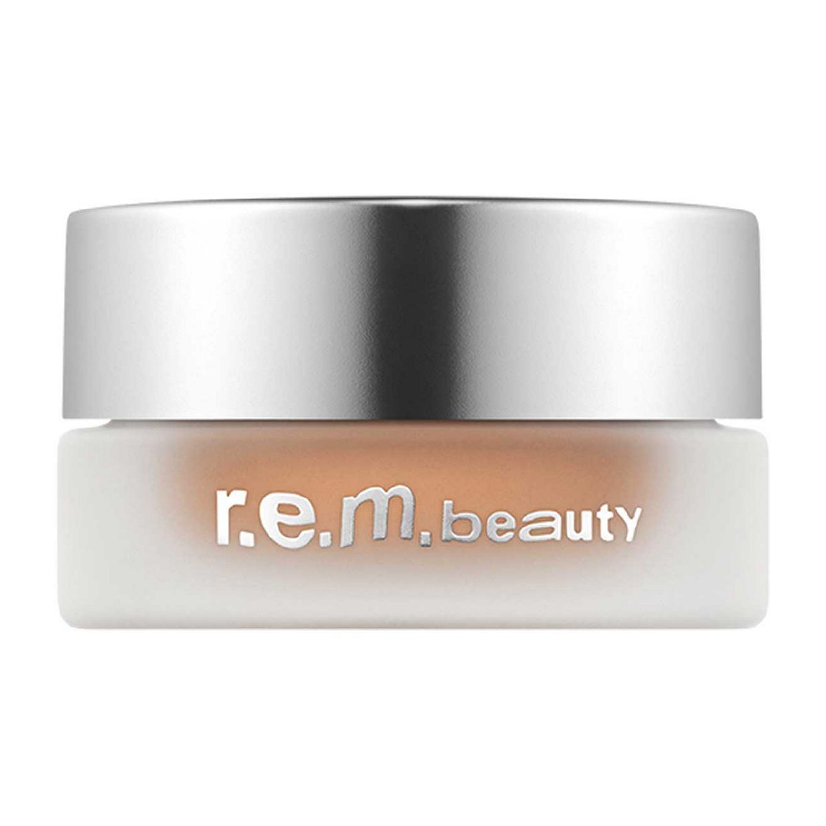 r.e.m. beauty Sweetener Concealer
