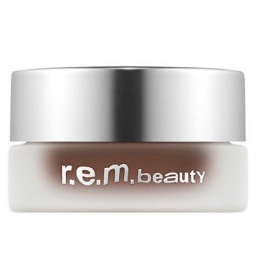 r.e.m. beauty Sweetener Concealer