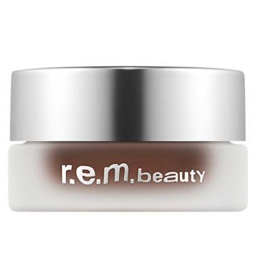r.e.m. beauty Sweetener Concealer