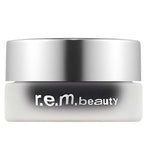 r.e.m. beauty Sweetener Concealer