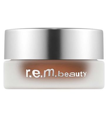 r.e.m. beauty Sweetener Concealer Deep 3w