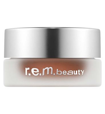 r.e.m. beauty Sweetener Concealer Deep 4c