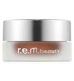 r.e.m. beauty Sweetener Concealer Deep 4c