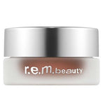 r.e.m. beauty Sweetener Concealer Deep 6c