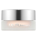 r.e.m. beauty Sweetener Concealer Fair 4cn