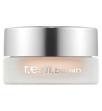 r.e.m. beauty Sweetener Concealer Fair 9n