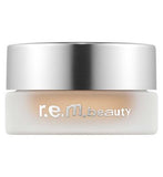 r.e.m. beauty Sweetener Concealer Light 10n