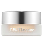 r.e.m. beauty Sweetener Concealer Light 2n