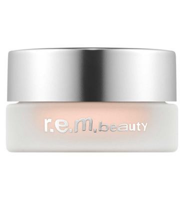 r.e.m. beauty Sweetener Concealer Light 3c