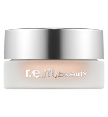 r.e.m. beauty Sweetener Concealer Light 5n