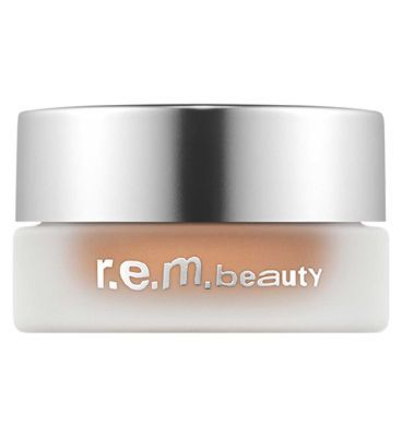 r.e.m. beauty Sweetener Concealer Medium 10w