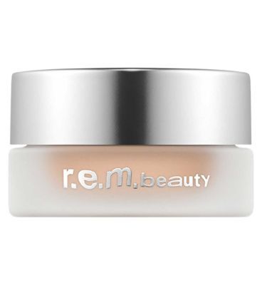 r.e.m. beauty Sweetener Concealer Medium 1w