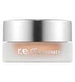 r.e.m. beauty Sweetener Concealer Medium 7n
