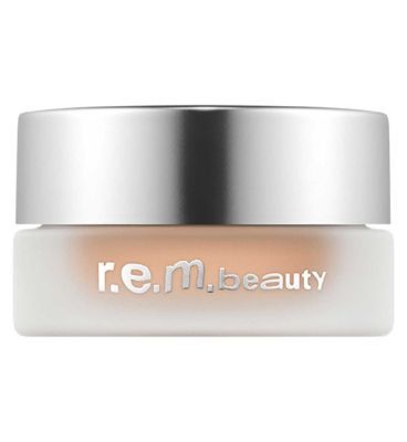 r.e.m. beauty Sweetener Concealer Medium 8g