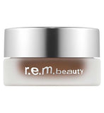 r.e.m. beauty Sweetener Concealer Rich 3n