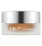 r.e.m. beauty Sweetener Concealer Tan 7g