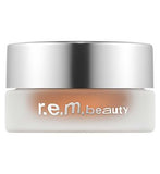 r.e.m. beauty Sweetener Concealer Tan 8p