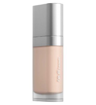 r.e.m. beauty Sweetener Foundation 30ml
