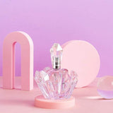 R.E.M. by Ariana Grande Eau De Parfum 30ml