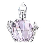 R.E.M. by Ariana Grande Eau De Parfum 30ml 50ML