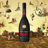 R&amp;eacute;my Martin&amp;reg; VSOP, 70cl