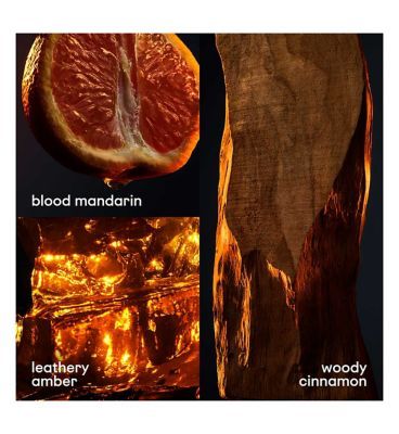 Rabanne 1 Million Eau De Toilette 200ml