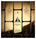 Rabanne 1 Million Elixir Parfum Intense 100ml