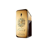 Rabanne 1 Million Parfum 50ml