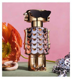 Rabanne Fame Eau De Parfum 30ml