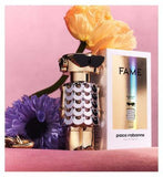 Rabanne Fame Eau De Parfum 50ml