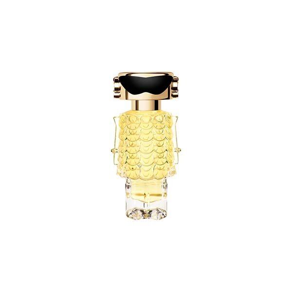 Rabanne Fame Parfum 30ml