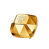 Rabanne Lady Million Eau De Parfum 30ml