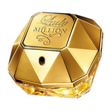 Rabanne Lady Million Eau De Parfum 80ml
