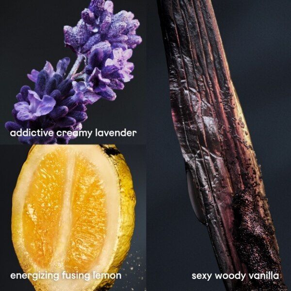 Rabanne Phantom Eau De Toilette 100ml