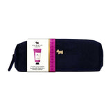 Radley London It's The Little Things Slimline Pouch &amp;amp; Hand Cream
