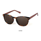Radley Una Sunglasses 102