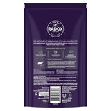 Radox Calm Your Mind Bath Salts   900g