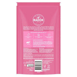 Radox Crystal Calm Himalayan Salts with Jasmine &amp;amp; Hibiscus   900g