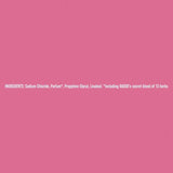 Radox Crystal Calm Himalayan Salts with Jasmine &amp;amp; Hibiscus   900g