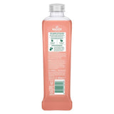 Radox Feel Detoxed Bath Soak   500ml