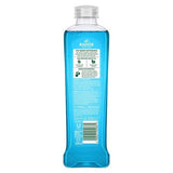 Radox Mineral Therapy Bath Soak Muscle Soak 500ml